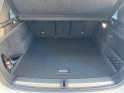 Bmw x1 f48 18d m sport 150ch bva8 sdrive garantie 12 mois occasion simplicicar caen  simplicicar simplicibike france