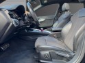 Audi a4 avant 2.0 tdi 190 s tronic 7 quattro s line garantie 12 mois occasion simplicicar caen  simplicicar simplicibike france