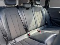 Audi a4 avant 2.0 tdi 190 s tronic 7 quattro s line garantie 12 mois occasion simplicicar caen  simplicicar simplicibike france
