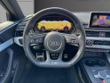 Audi a4 avant 2.0 tdi 190 s tronic 7 quattro s line garantie 12 mois occasion simplicicar caen  simplicicar simplicibike france