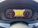 Audi a4 avant 2.0 tdi 190 s tronic 7 quattro s line garantie 12 mois occasion simplicicar caen  simplicicar simplicibike france