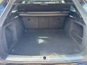 Audi a4 avant 2.0 tdi 190 s tronic 7 quattro s line garantie 12 mois occasion simplicicar caen  simplicicar simplicibike france