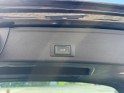 Audi a4 avant 2.0 tdi 190 s tronic 7 quattro s line garantie 12 mois occasion simplicicar caen  simplicicar simplicibike france