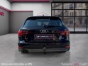 Audi a4 avant 2.0 tdi 190 s tronic 7 quattro s line garantie 12 mois occasion simplicicar caen  simplicicar simplicibike france