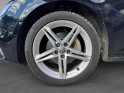 Audi a4 avant 2.0 tdi 190 s tronic 7 quattro s line garantie 12 mois occasion simplicicar caen  simplicicar simplicibike france