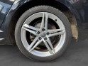 Audi a4 avant 2.0 tdi 190 s tronic 7 quattro s line garantie 12 mois occasion simplicicar caen  simplicicar simplicibike france