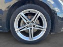 Audi a4 avant 2.0 tdi 190 s tronic 7 quattro s line garantie 12 mois occasion simplicicar caen  simplicicar simplicibike france