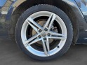 Audi a4 avant 2.0 tdi 190 s tronic 7 quattro s line garantie 12 mois occasion simplicicar caen  simplicicar simplicibike france
