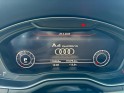 Audi a4 avant 2.0 tdi 190 s tronic 7 quattro s line garantie 12 mois occasion simplicicar caen  simplicicar simplicibike france