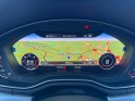 Audi a4 avant 2.0 tdi 190 s tronic 7 quattro s line garantie 12 mois occasion simplicicar caen  simplicicar simplicibike france
