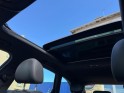 Audi a4 avant 2.0 tdi 190 s tronic 7 quattro s line garantie 12 mois occasion simplicicar caen  simplicicar simplicibike france