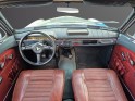 Volvo 122 s 1.8l occasion simplicicar arras  simplicicar simplicibike france