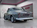Volvo 122 s 1.8l occasion simplicicar arras  simplicicar simplicibike france