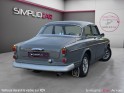 Volvo 122 s 1.8l occasion simplicicar arras  simplicicar simplicibike france