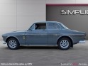 Volvo 122 s 1.8l occasion simplicicar arras  simplicicar simplicibike france