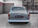Volvo 122 s 1.8l occasion simplicicar arras  simplicicar simplicibike france