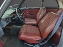 Volvo 122 s 1.8l occasion simplicicar arras  simplicicar simplicibike france