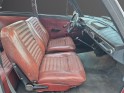 Volvo 122 s 1.8l occasion simplicicar arras  simplicicar simplicibike france