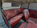 Volvo 122 s 1.8l occasion simplicicar arras  simplicicar simplicibike france