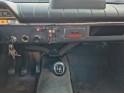 Volvo 122 s 1.8l occasion simplicicar arras  simplicicar simplicibike france