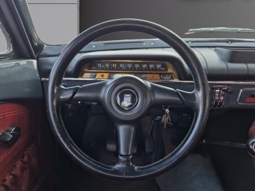 Volvo 122 s 1.8l occasion simplicicar arras  simplicicar simplicibike france