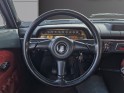 Volvo 122 s 1.8l occasion simplicicar arras  simplicicar simplicibike france