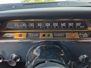 Volvo 122 s 1.8l occasion simplicicar arras  simplicicar simplicibike france