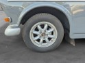 Volvo 122 s 1.8l occasion simplicicar arras  simplicicar simplicibike france