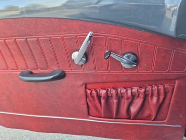 Volvo 122 s 1.8l occasion simplicicar arras  simplicicar simplicibike france