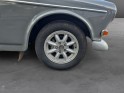 Volvo 122 s 1.8l occasion simplicicar arras  simplicicar simplicibike france