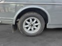 Volvo 122 s 1.8l occasion simplicicar arras  simplicicar simplicibike france