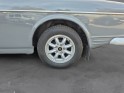 Volvo 122 s 1.8l occasion simplicicar arras  simplicicar simplicibike france