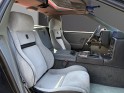 Pontiac fiero 2.8l v6 gt k6 occasion simplicicar arras  simplicicar simplicibike france