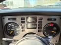 Pontiac fiero 2.8l v6 gt k6 occasion simplicicar arras  simplicicar simplicibike france