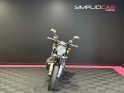 Yamaha mt-01 1700 cc occasion simplicicar arras  simplicicar simplicibike france