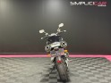 Yamaha mt-01 1700 cc occasion simplicicar arras  simplicicar simplicibike france