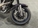 Yamaha mt-01 1700 cc occasion simplicicar arras  simplicicar simplicibike france