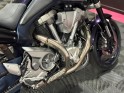 Yamaha mt-01 1700 cc occasion simplicicar arras  simplicicar simplicibike france