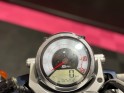 Yamaha mt-01 1700 cc occasion simplicicar arras  simplicicar simplicibike france