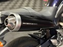 Yamaha mt-01 1700 cc occasion simplicicar arras  simplicicar simplicibike france
