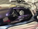 Yamaha mt-01 1700 cc occasion simplicicar arras  simplicicar simplicibike france