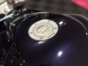 Yamaha mt-01 1700 cc occasion simplicicar arras  simplicicar simplicibike france