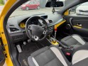 Renault megane iii coupe 2.0 16v 250 rs cup / ligne akra /short shifter/ siege rs occasion simplicicar dunkerque simplicicar...