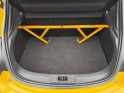 Renault megane iii coupe 2.0 16v 250 rs cup / ligne akra /short shifter/ siege rs occasion simplicicar dunkerque simplicicar...