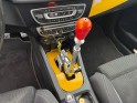Renault megane iii coupe 2.0 16v 250 rs cup / ligne akra /short shifter/ siege rs occasion simplicicar dunkerque simplicicar...