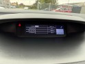 Renault megane iii coupe 2.0 16v 250 rs cup / ligne akra /short shifter/ siege rs occasion simplicicar dunkerque simplicicar...