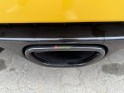 Renault megane iii coupe 2.0 16v 250 rs cup / ligne akra /short shifter/ siege rs occasion simplicicar dunkerque simplicicar...