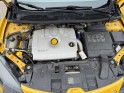 Renault megane iii coupe 2.0 16v 250 rs cup / ligne akra /short shifter/ siege rs occasion simplicicar dunkerque simplicicar...