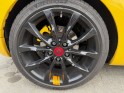 Renault megane iii coupe 2.0 16v 250 rs cup / ligne akra /short shifter/ siege rs occasion simplicicar dunkerque simplicicar...