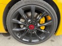 Renault megane iii coupe 2.0 16v 250 rs cup / ligne akra /short shifter/ siege rs occasion simplicicar dunkerque simplicicar...